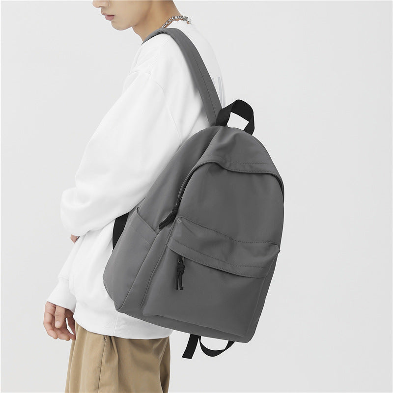 Siopsrl | Everyday Utility Backpack Siopsrl