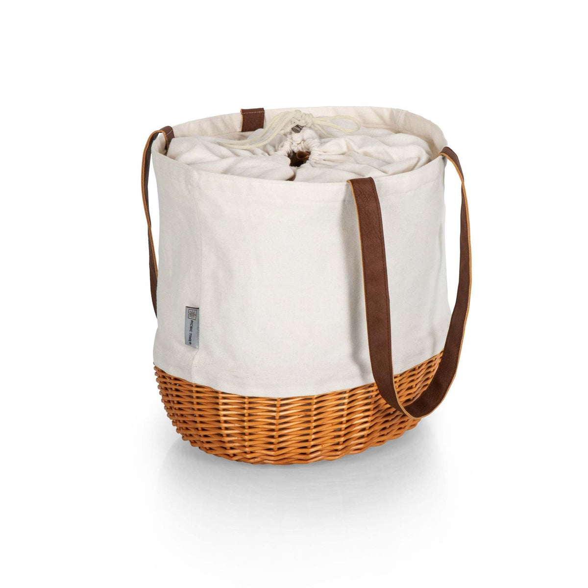 Women's Multifunctional Storage Basket Siopsrl