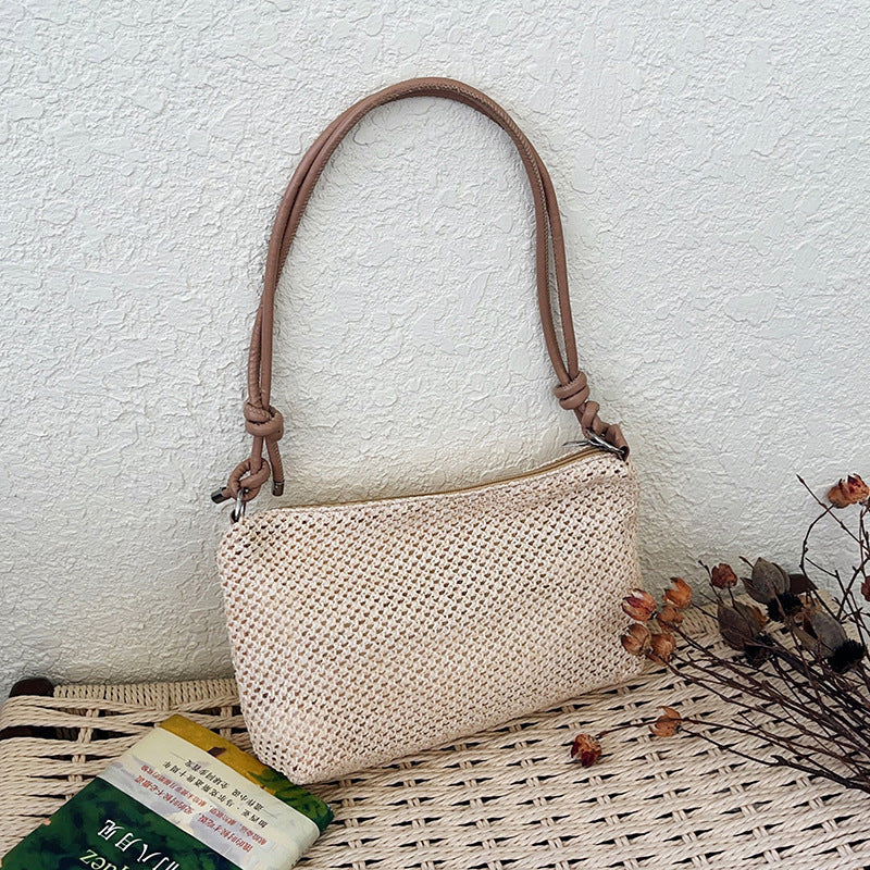 Siopsrl | WoWoven Handbag Siopsrl