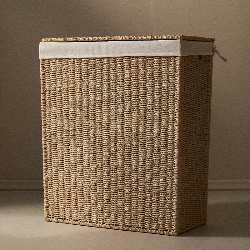 Home Storage Siopsrl