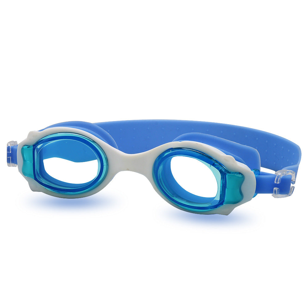 Siopsrl | Swimming goggles Siopsrl