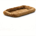 Siopsrl | Plush Dog Mat Dog Bed