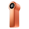 Siopsrl | Unisex Portable Mini Print Fan Siopsrl