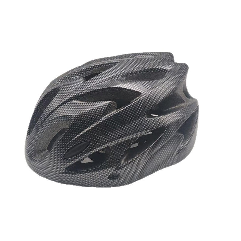 Siopsrl | Cycling Safety Helmet Siopsrl