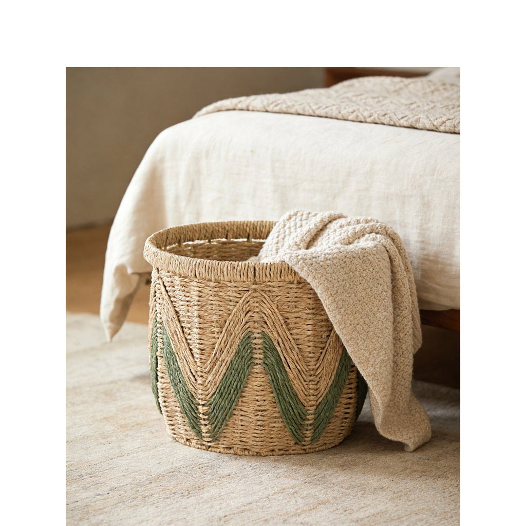 Storage basket Siopsrl