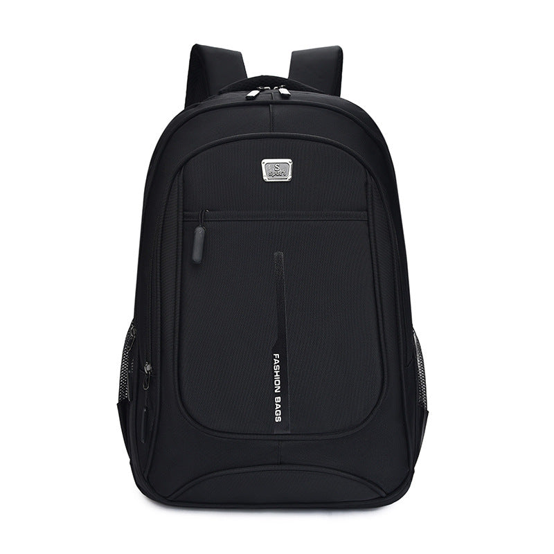Siopsrl | Essential Everyday Backpack Siopsrl