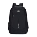 Siopsrl | Essential Everyday Backpack Siopsrl