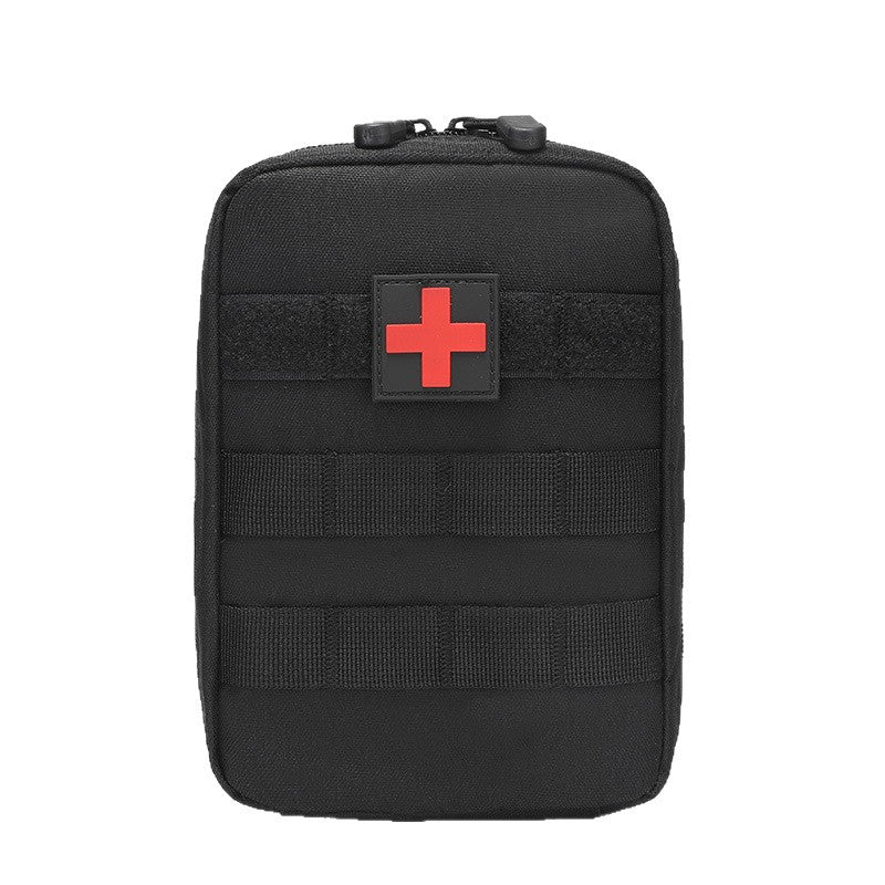 Siopsrl | Tactical Medical Kit Siopsrl