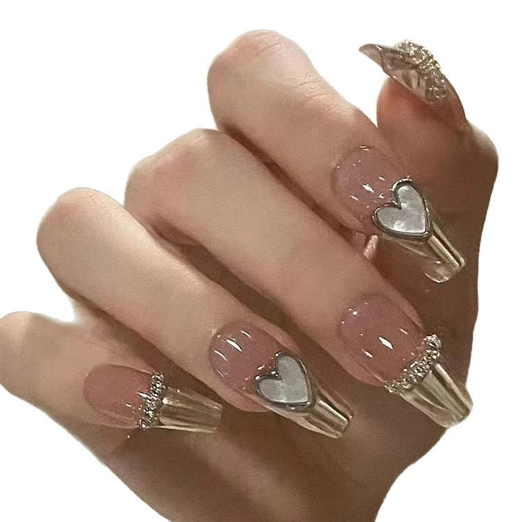 Siopsrl | Nail art Siopsrl
