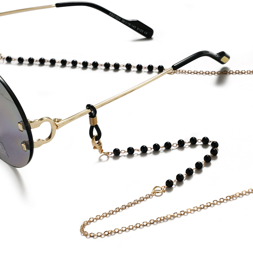Siopsrl | Stylish Eyewear Chain Siopsrl