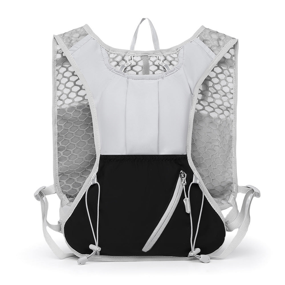 Siopsrl | Breathable Lightweight Backpack Siopsrl
