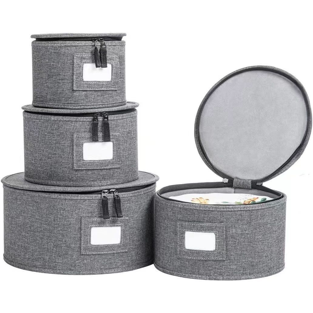 Multi-Storage Round Bins Siopsrl