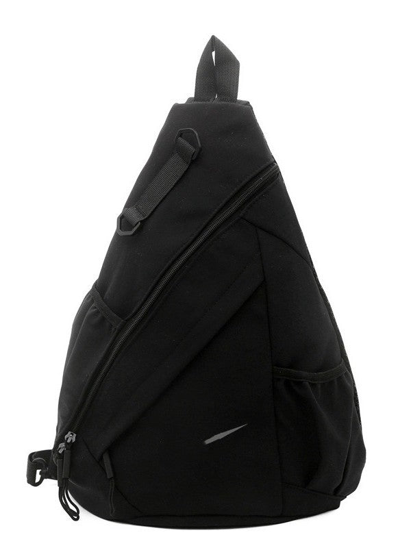 Siopsrl | Practical shoulder bag with versatile compartment design Siopsrl