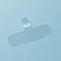 Siopsrl | Transparent Luggage Identifier Siopsrl