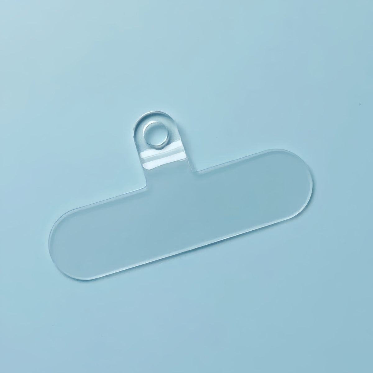 Siopsrl | Transparent Luggage Identifier Siopsrl