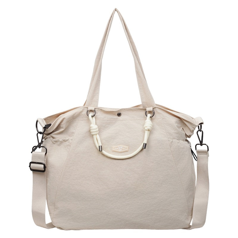 Siopsrl | Multifunctional everyday bag Siopsrl