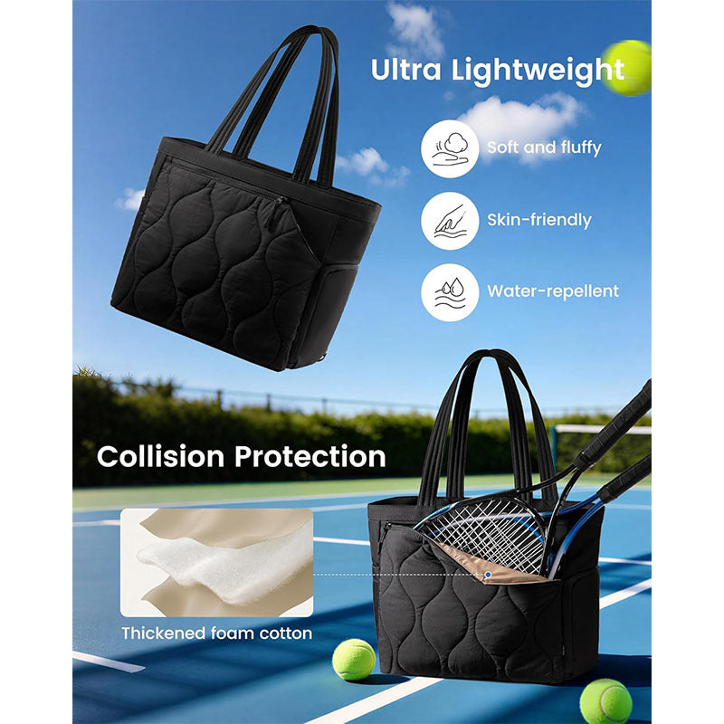 Siopsrl | Sporty multipurpose bag Siopsrl
