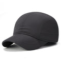 Siopsrl | Men's Performance Stretch-Fit Baseball Cap Siopsrl