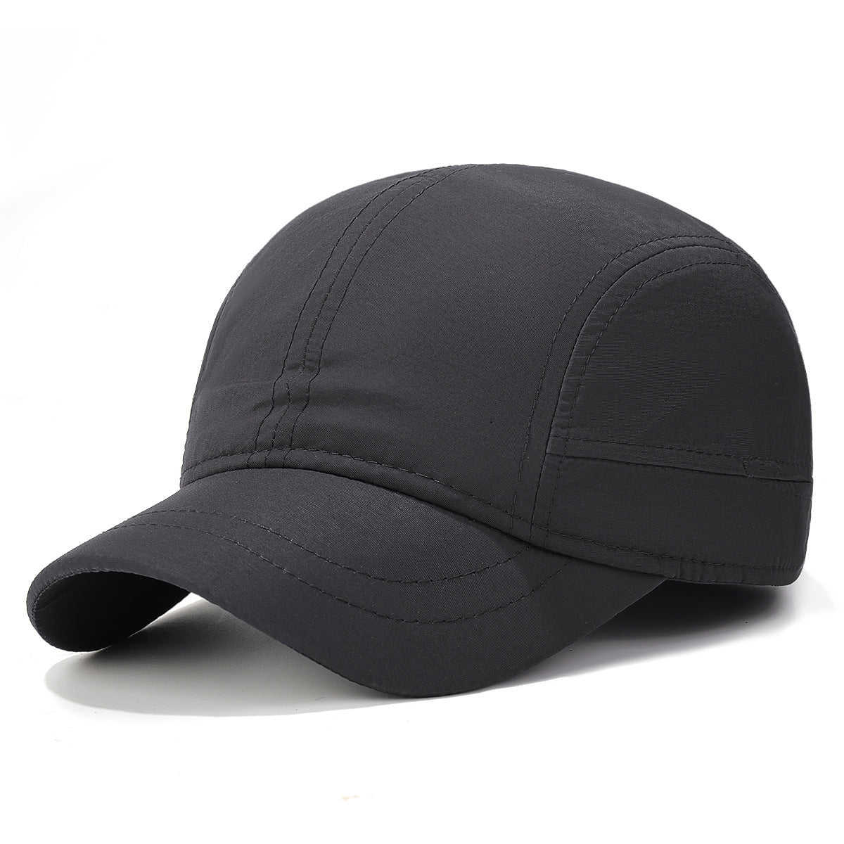 Siopsrl | Men's Performance Stretch-Fit Baseball Cap Siopsrl