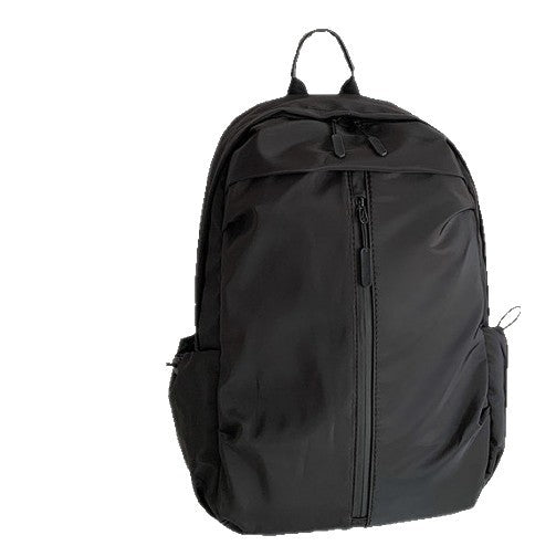Siopsrl | Siopsrl Backpack