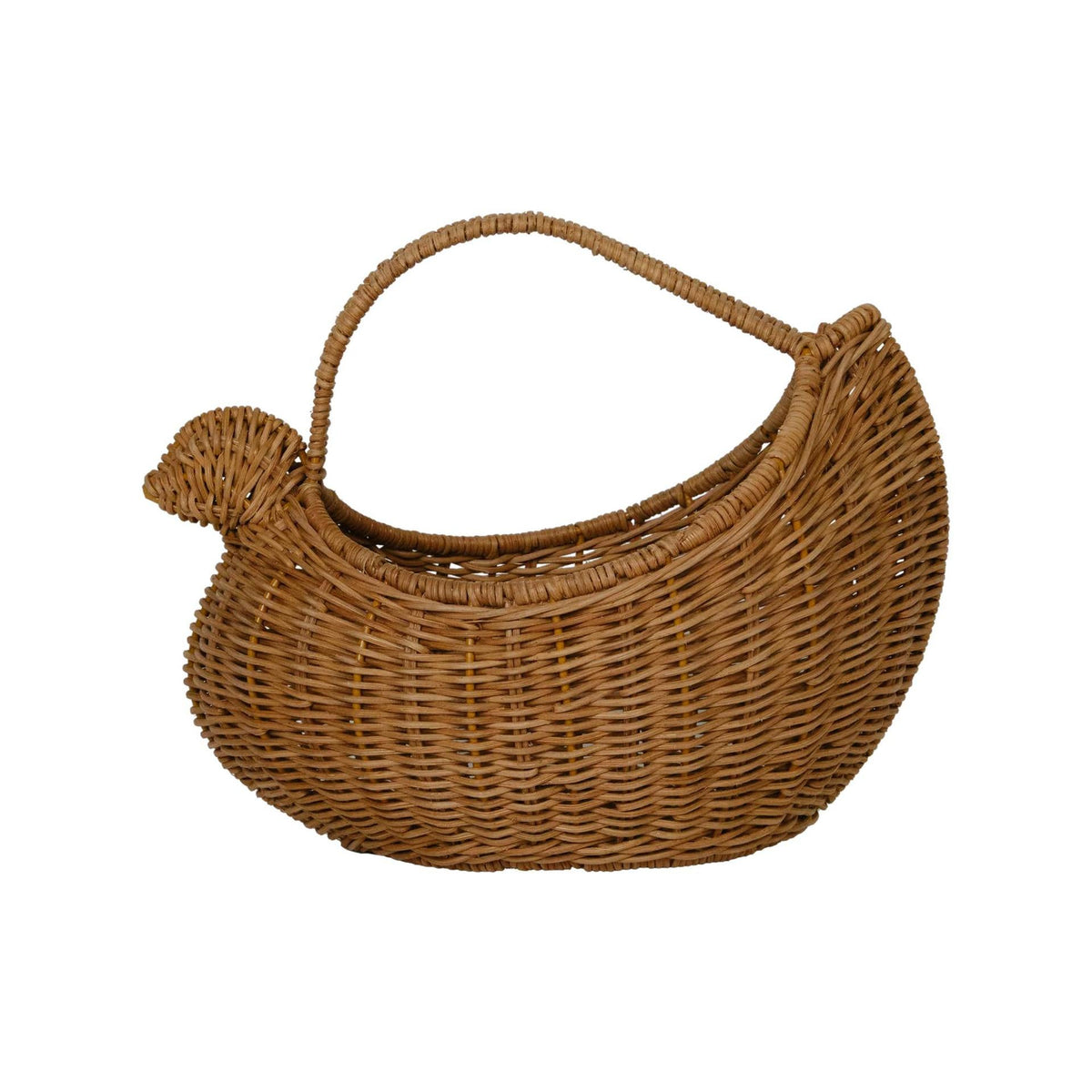 Decorative Wicker Siopsrl