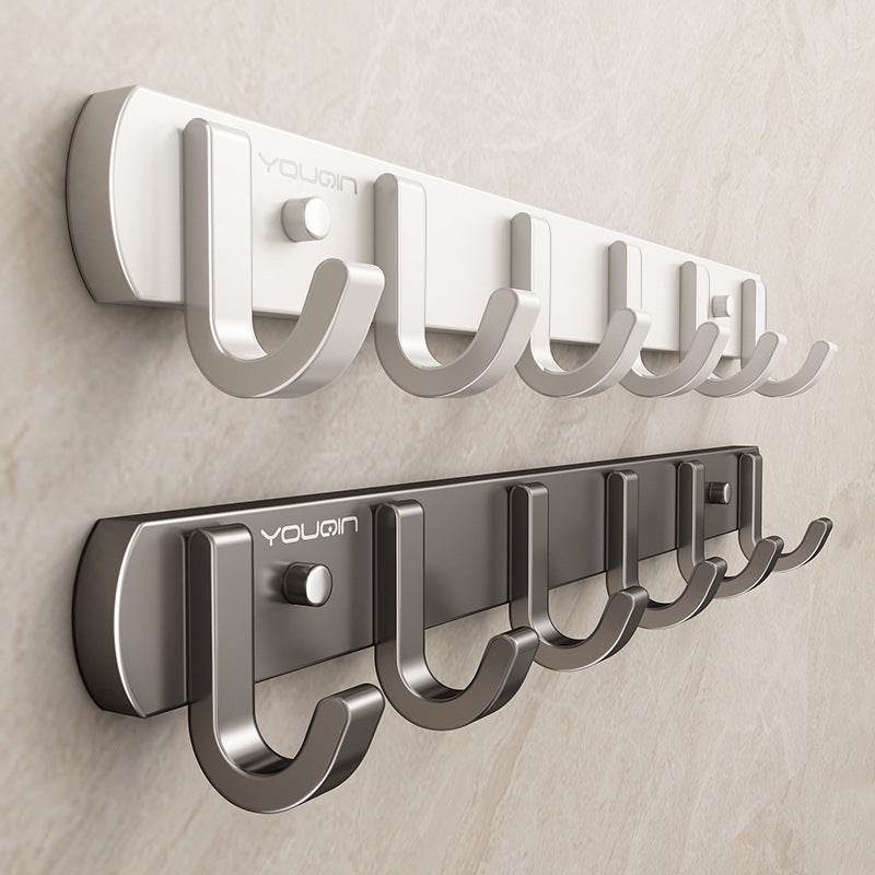 Wall-Mount Organizer Siopsrl