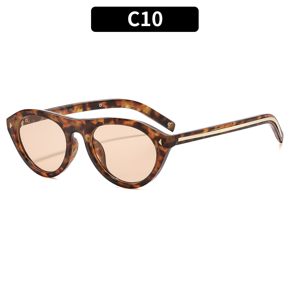 Siopsrl | Chic Cat-Eye Sunglasses  Siopsrl | 787664700