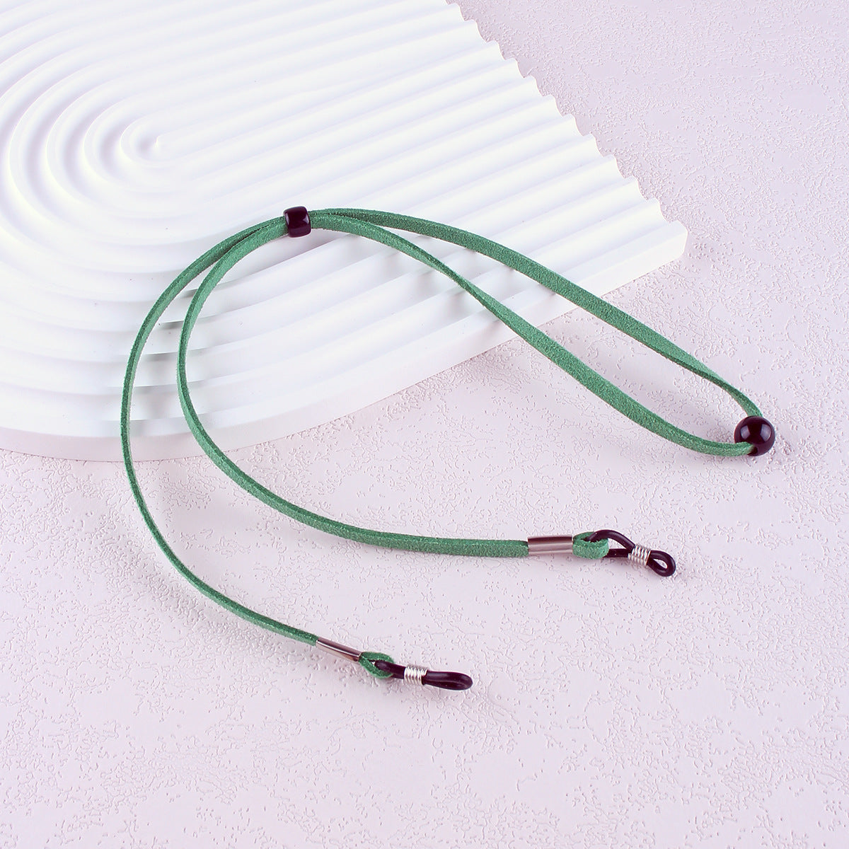 Siopsrl | Adjustable Cord Eyewear Retainer Siopsrl