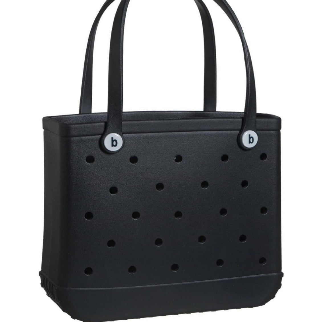 More practical and stylish plastic basket Siopsrl