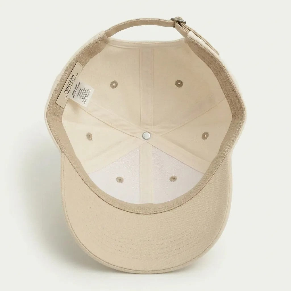 Siopsrl | Unisex Baseball Cap Siopsrl