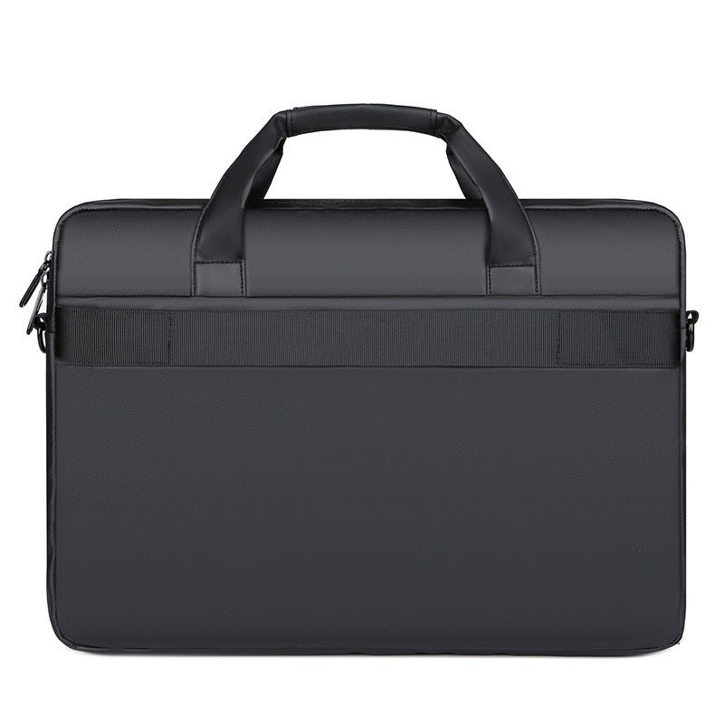 Siopsrl | Professional Multi-Functional Laptop Briefcase Siopsrl