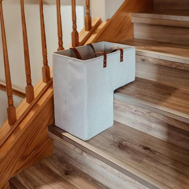 Practical Foldable Storage Basket Siopsrl