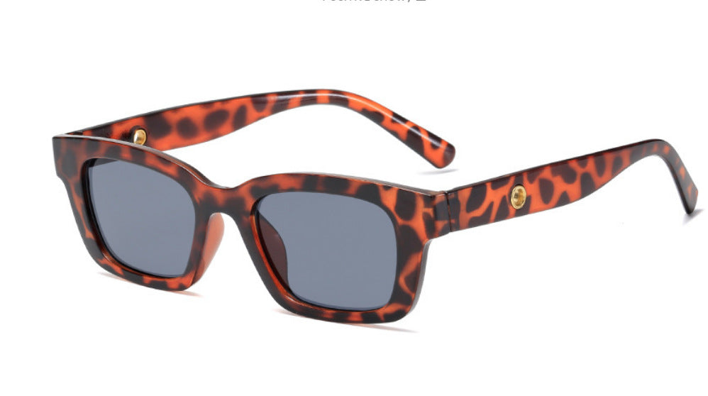 Siopsrl | Fashion Statement Sunglasses Siopsrl
