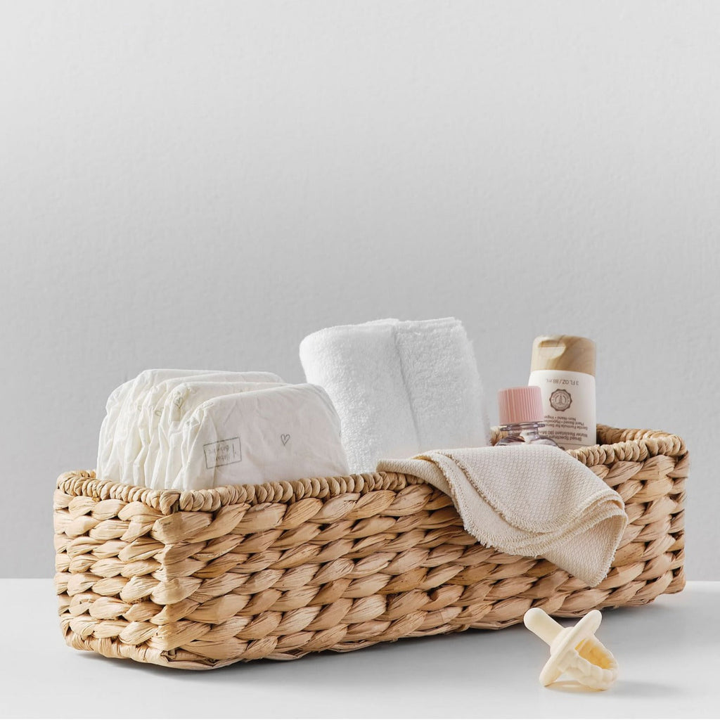 Storage basket Siopsrl