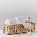 Storage basket Siopsrl