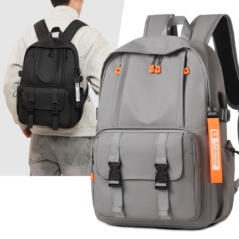 Siopsrl | Multifunctional Backpack with Ergonomic Carrying System Siopsrl