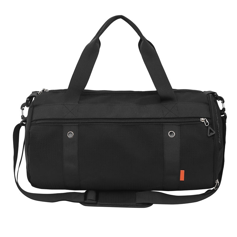 Siopsrl | Lightweight Multifunctional Sports Duffle Bag Siopsrl