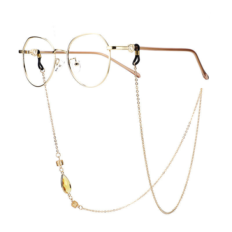 Siopsrl | Elegant Eyewear Chain Siopsrl