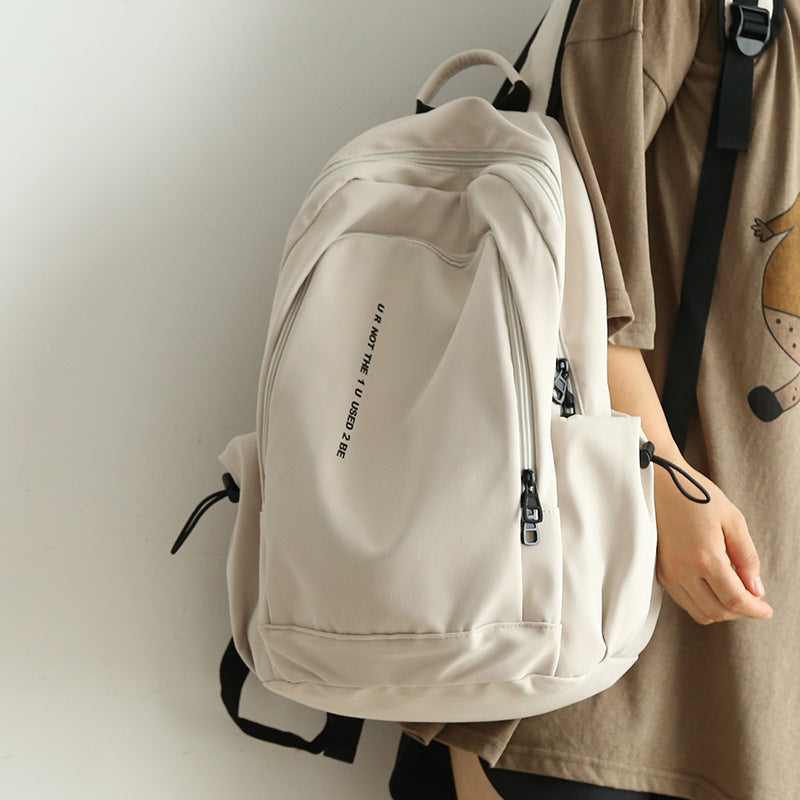 Siopsrl | Enhanced Functionality Backpack Siopsrl