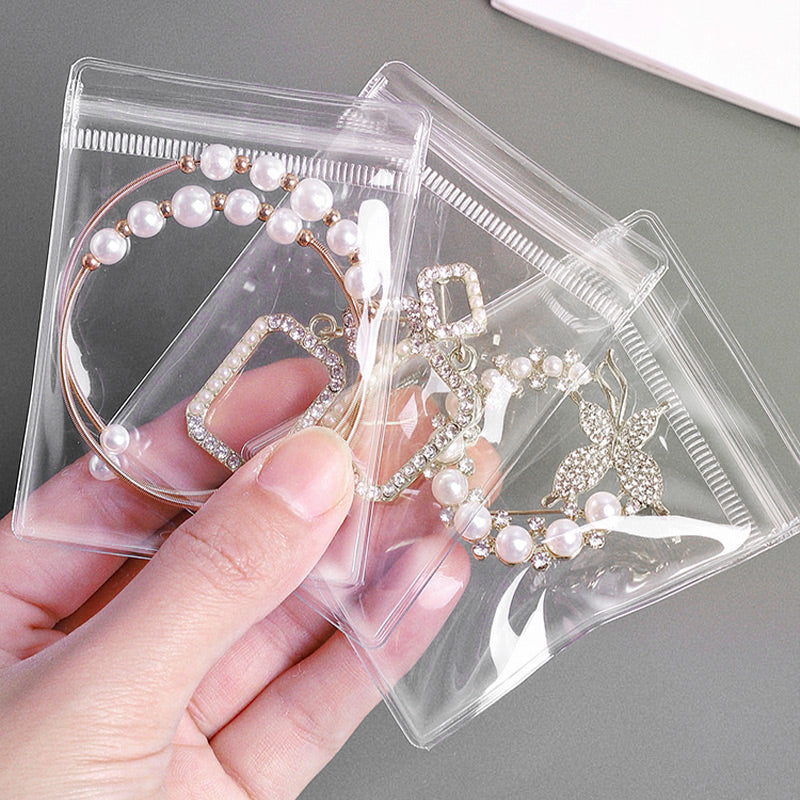 Siopsrl| Jewelry Organizer Book