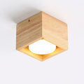 Siopsrl| OzawaGlow - Elegant Ceiling Light