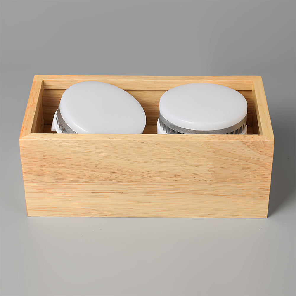 Siopsrl| OzawaGlow - Elegant Ceiling Light