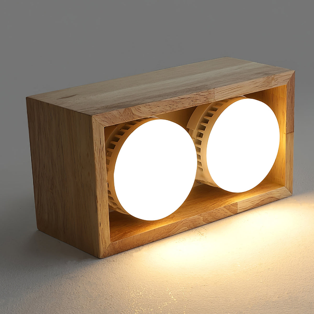 Siopsrl| OzawaGlow - Elegant Ceiling Light