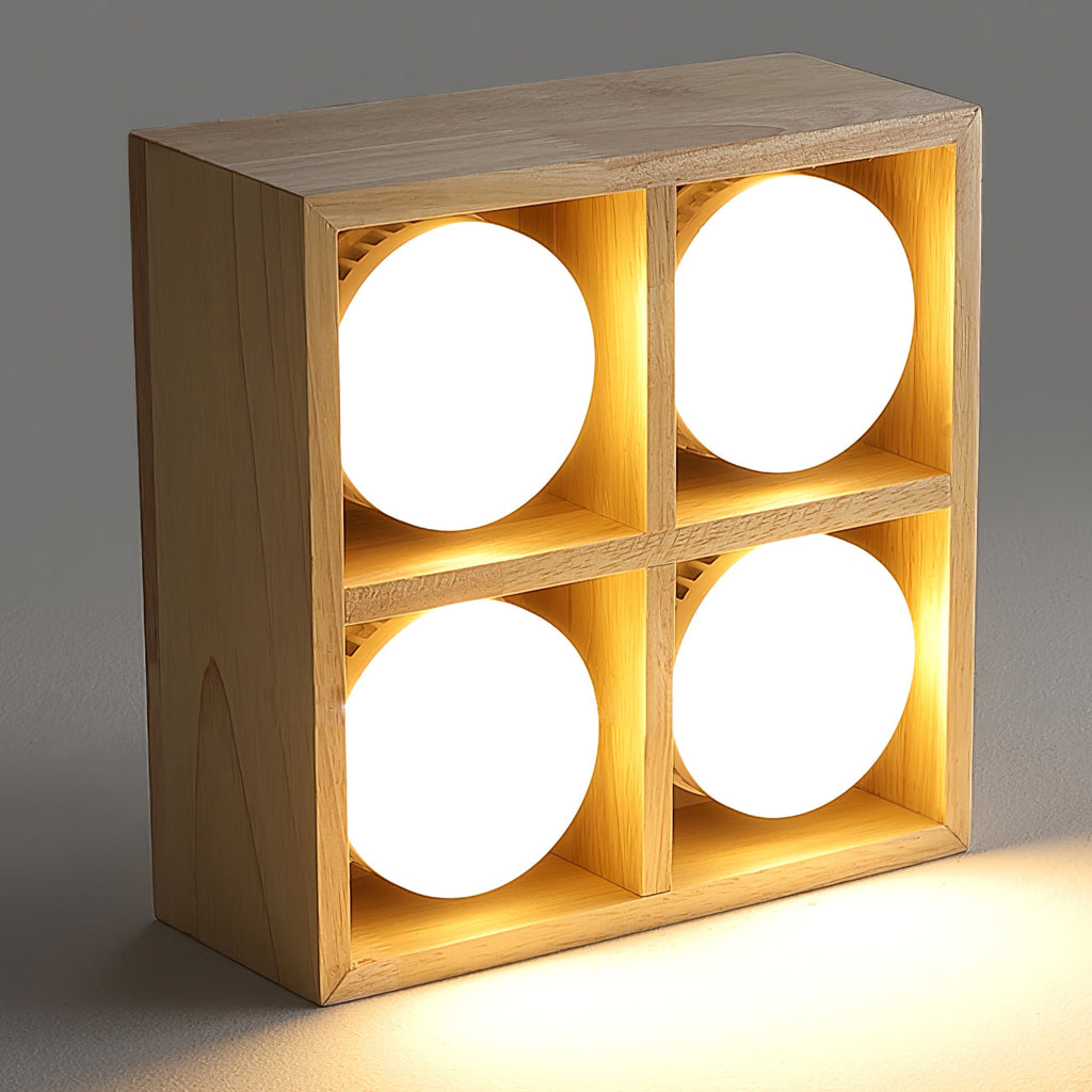 Siopsrl| OzawaGlow - Elegant Ceiling Light