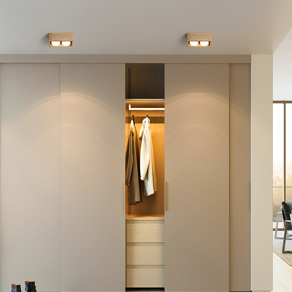 Siopsrl| OzawaGlow - Elegant Ceiling Light
