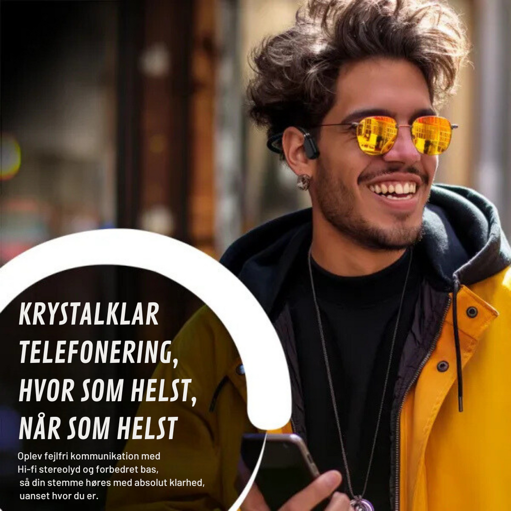 siopsrl | SoundFlow – hear deeper and breathe freely!