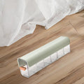 Siopsrl| Easy storage - No more clutter - A well-organized home!