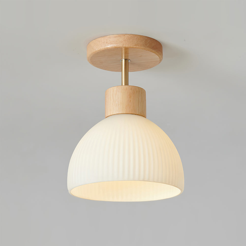 Siopsrl| PerfkShine - Contemporary Ceiling Light