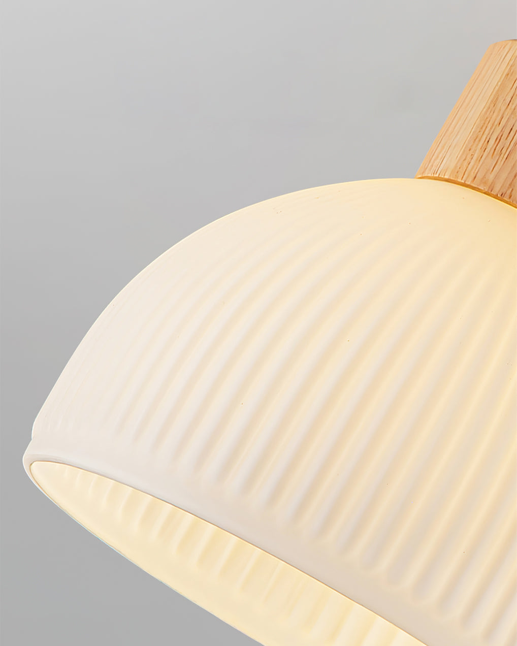 Siopsrl| PerfkShine - Contemporary Ceiling Light