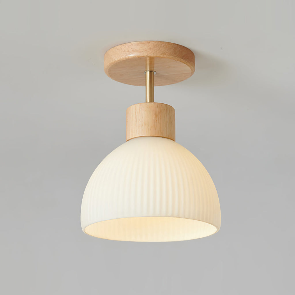 Siopsrl| PerfkShine - Contemporary Ceiling Light